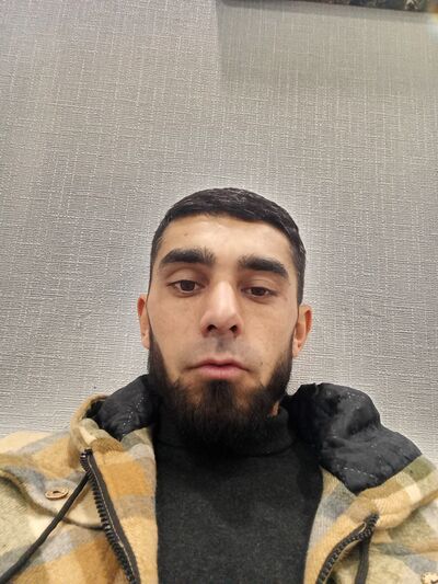  ,   , 27 ,   ,   
