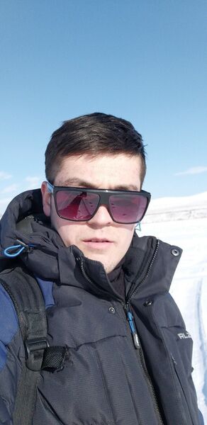  -,   , 26 ,   ,   