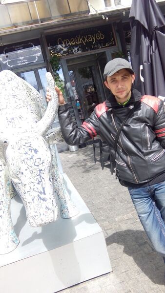  ,   , 34 ,   ,   , c 