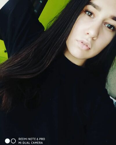  ,   , 22 ,   ,   , c , 
