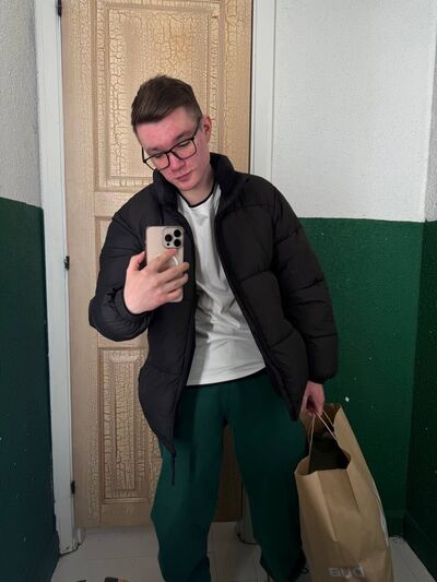  ,   , 23 ,   ,   , c 
