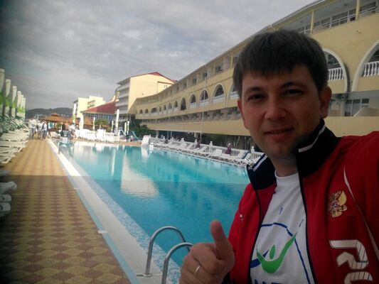  -,   , 38 ,   ,   , c 