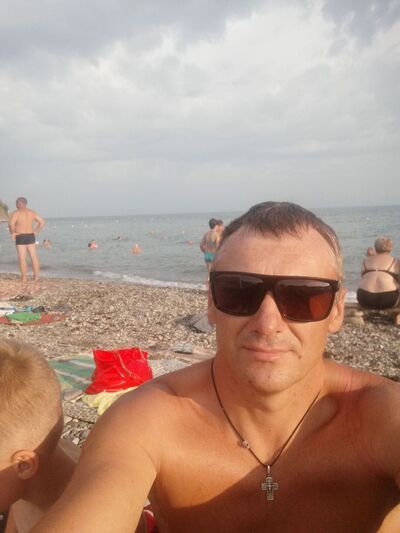  ,   , 45 ,  