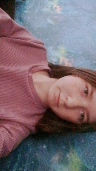 ,   , 18 ,   ,   , c , 
