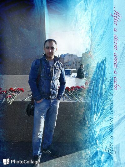  ,   , 38 ,   