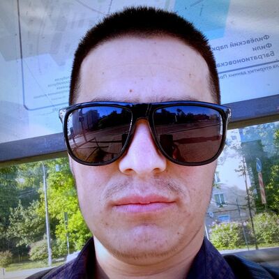  ,   Alisher, 27 ,   ,   , c , 