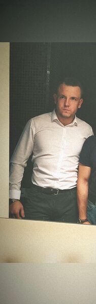  ,   Anton, 29 ,   ,   , c 
