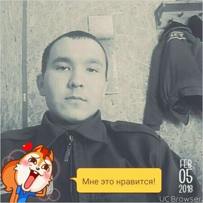  ,   , 27 ,   ,   , c , 