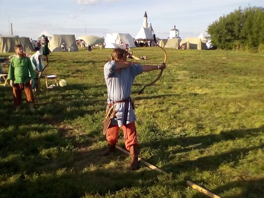  ,   Ragnar, 43 ,   ,   , c 