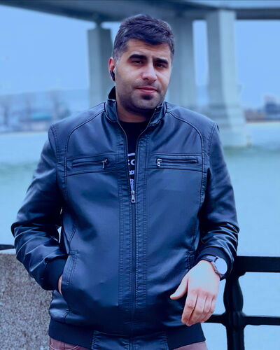  --,   First turko, 32 ,   ,   