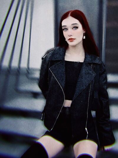  Karlshamn,   , 21 ,   ,   