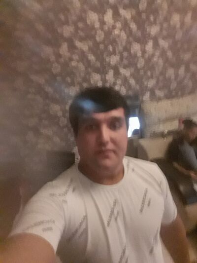  ,   Roma, 33 ,   ,   , c 