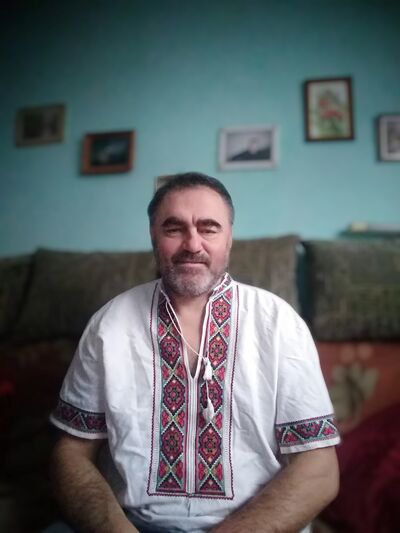  ,   , 55 ,   ,   , c , 