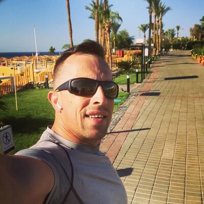  ,   MAKS, 38 ,   ,   , 