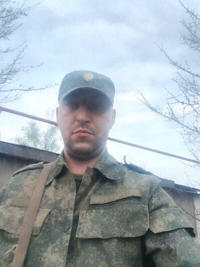  ,   , 41 ,     , c , 