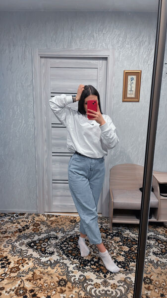  ,   , 21 ,     , c , 
