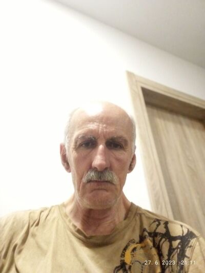  Budva,   Zoran, 56 ,   ,   