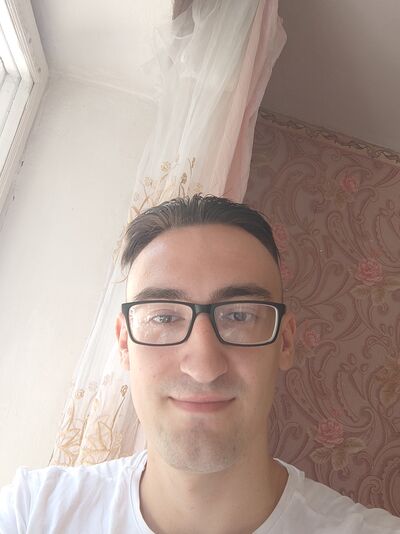  ,   , 24 ,   ,   , c , 