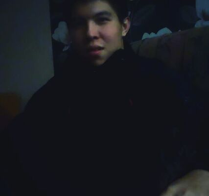  ,   , 23 ,   ,   , c , 
