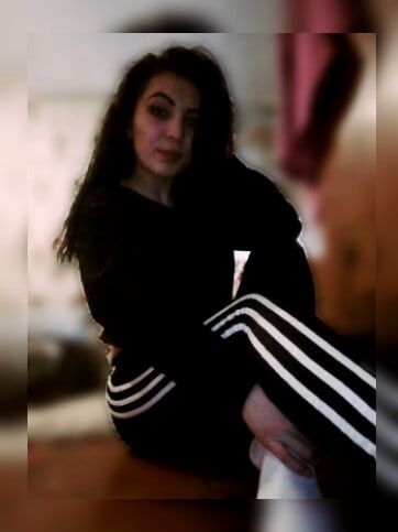  ,   , 23 ,   ,   