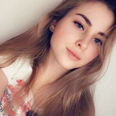  -,   , 29 ,   ,   , c 