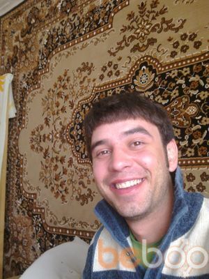  --,   Alexxx, 42 ,   ,   , c 
