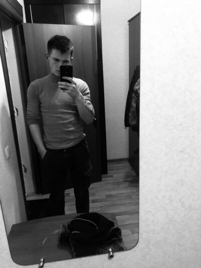 ,   Kostya, 23 ,   ,   