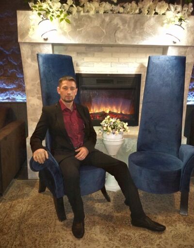   ,   Almaz, 38 ,   ,   