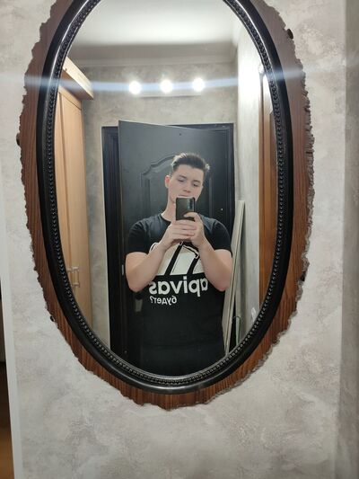  ,   , 23 ,   c 