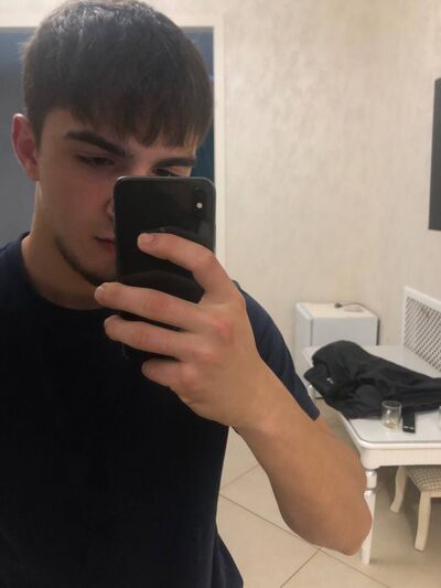  ,   Maga Dag, 18 ,   ,   