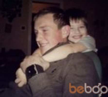 ���������� �����, ���� ������� �����, 35 ���, ������������ ��� ������