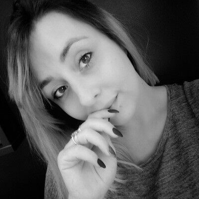  ,   Anya, 30 ,   ,   , c 