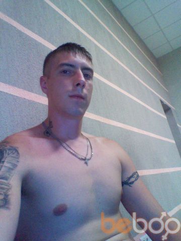 ���������� ������� ��������, ���� ������� �������, 37 ���, ������������ 