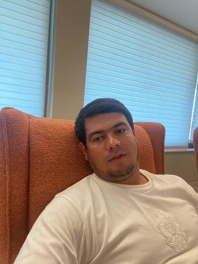  ,   SARDOR, 34 ,   ,   