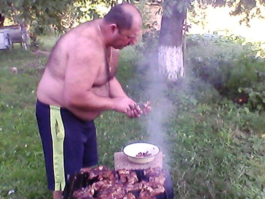  ,   Kindrat, 52 ,   ,   , c , 