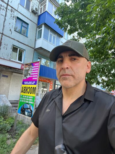  ,   , 47 ,   , 