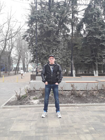  --,   , 40 ,   ,   , c 