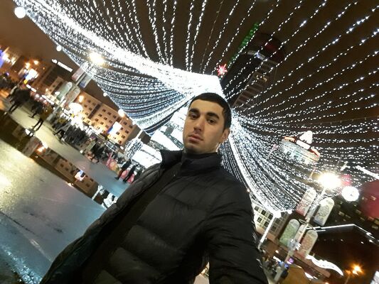  ,   , 33 ,     , c , 