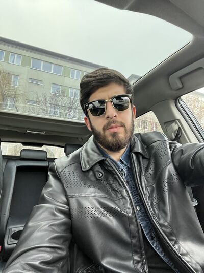  Bielany Wroclawskie,   Otabek, 30 ,   ,   