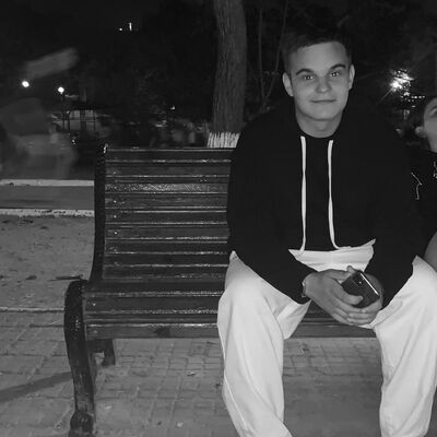  ,   , 20 ,   ,   , c , 