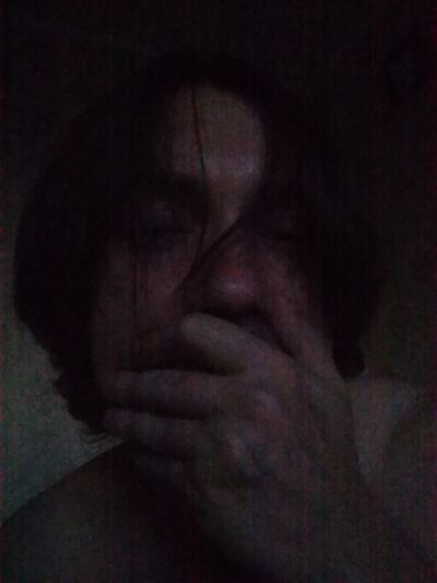  ,   Sasha, 26 ,   ,   , 