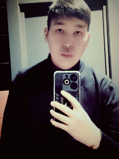  ,   , 26 ,   c 