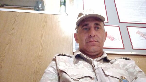  ,   , 39 ,     , c , 