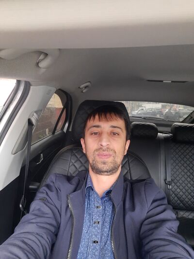  ,   , 39 ,   ,   