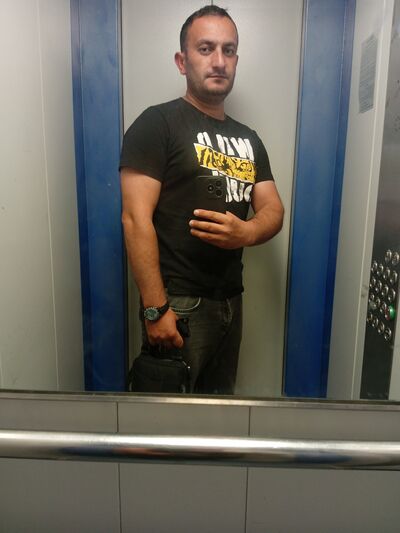  ,   Nodar, 35 ,   ,   