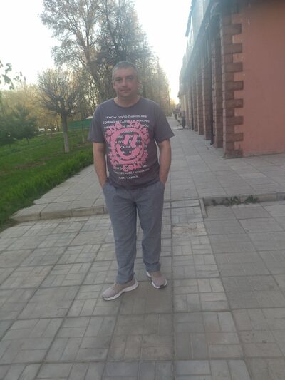  -,   , 39 ,   ,   