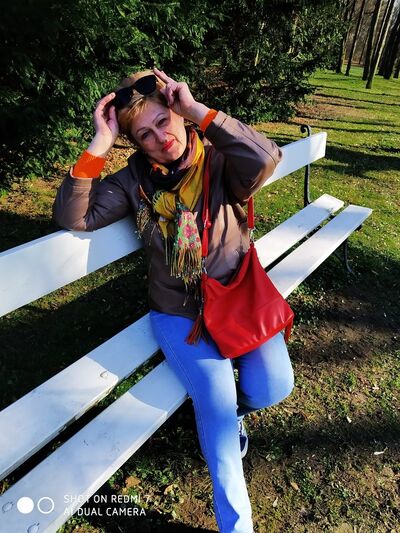  Warszawa,   Svetlana, 59 ,   