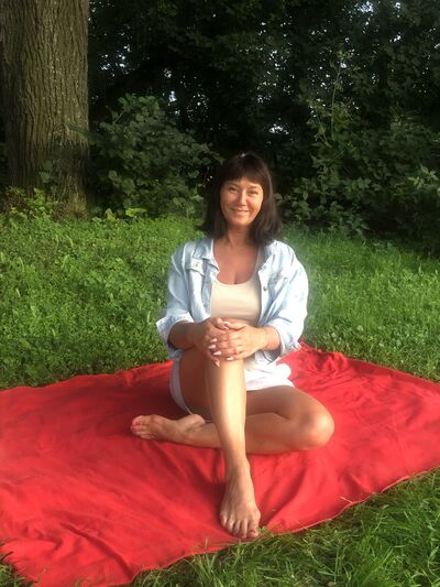  ,   , 45 ,   ,   , c , 