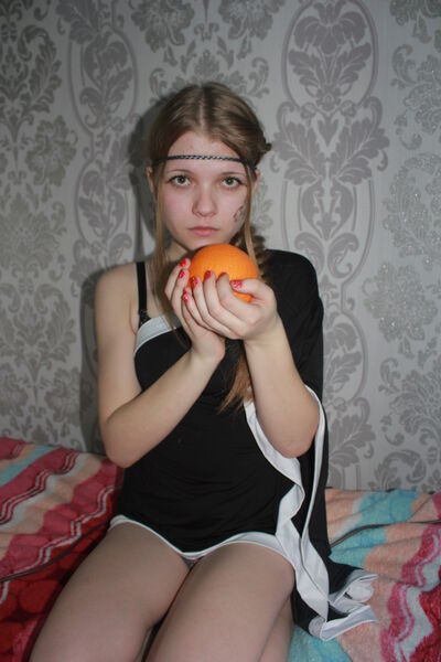  ,   , 21 ,   ,   , c 