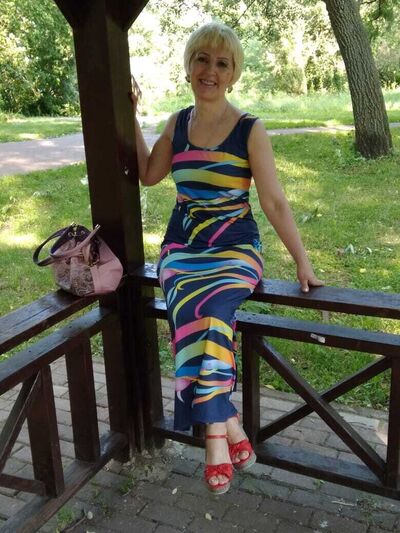  ,   , 62 ,     , c , 